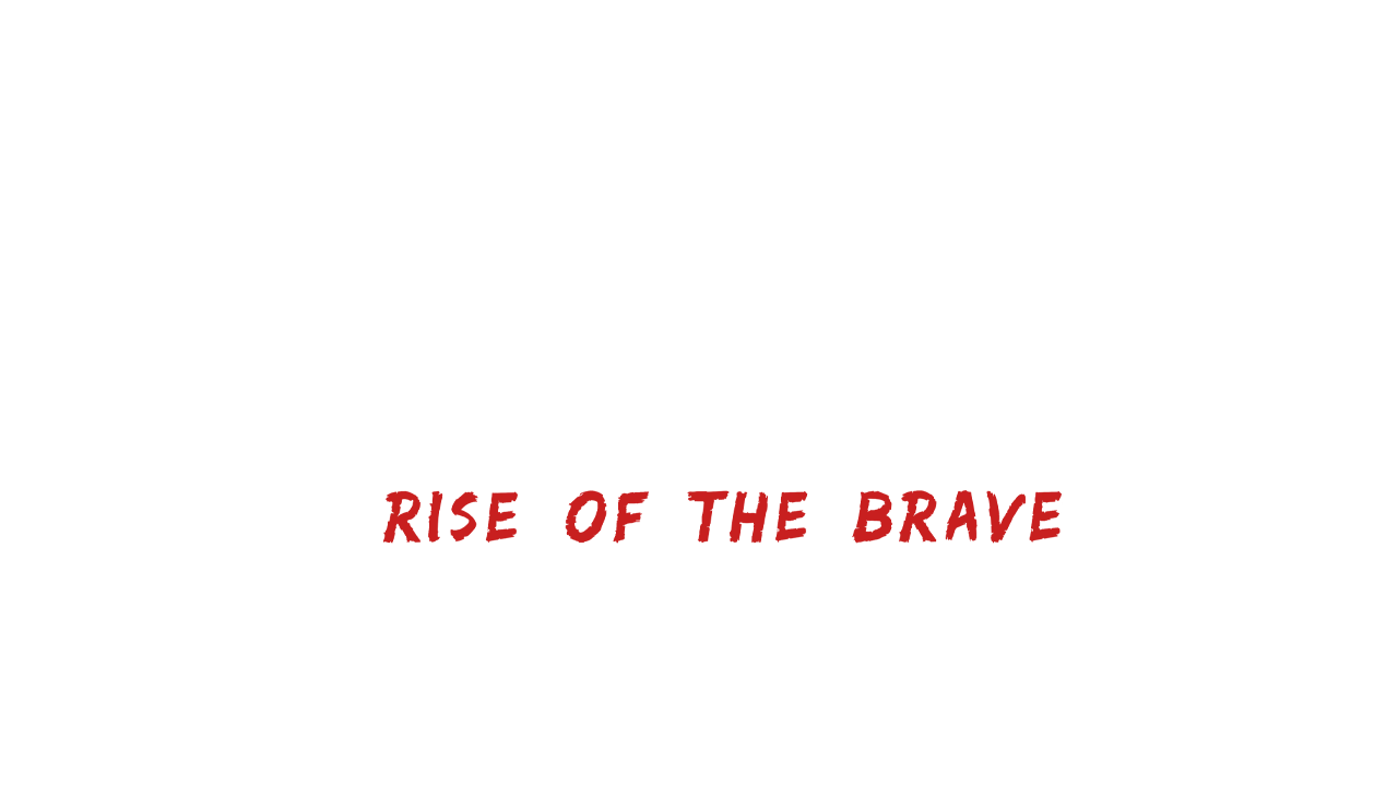 ARIDA II logo (white/color)